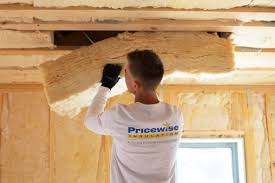 Best Weatherproofing Services  in Hudson, WI